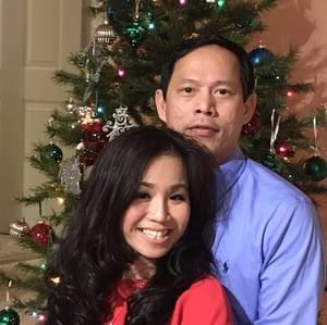 Meet your Posher, Trang